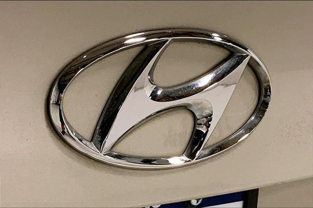 used 2017 Hyundai Elantra car, priced at $10,499