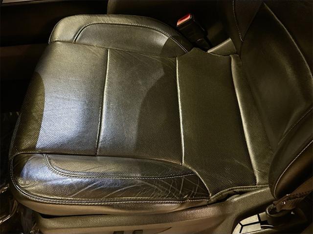 used 2016 Chevrolet Silverado 1500 car, priced at $26,499