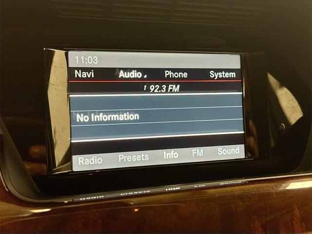 used 2013 Mercedes-Benz GLK-Class car, priced at $10,499