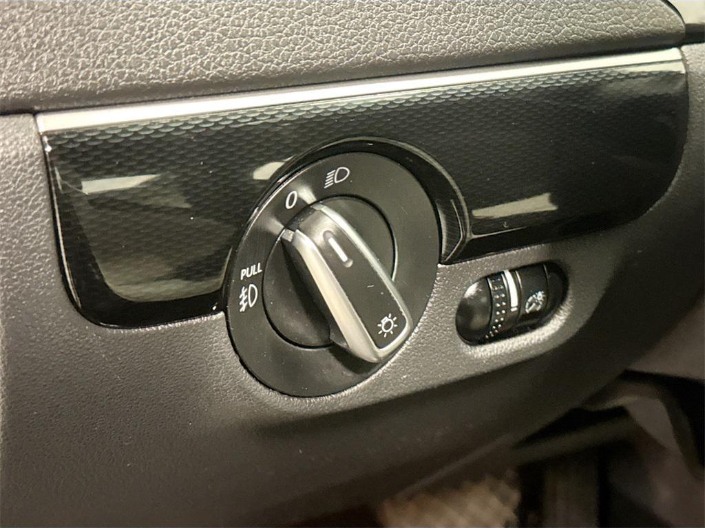 used 2015 Volkswagen Jetta car, priced at $7,750