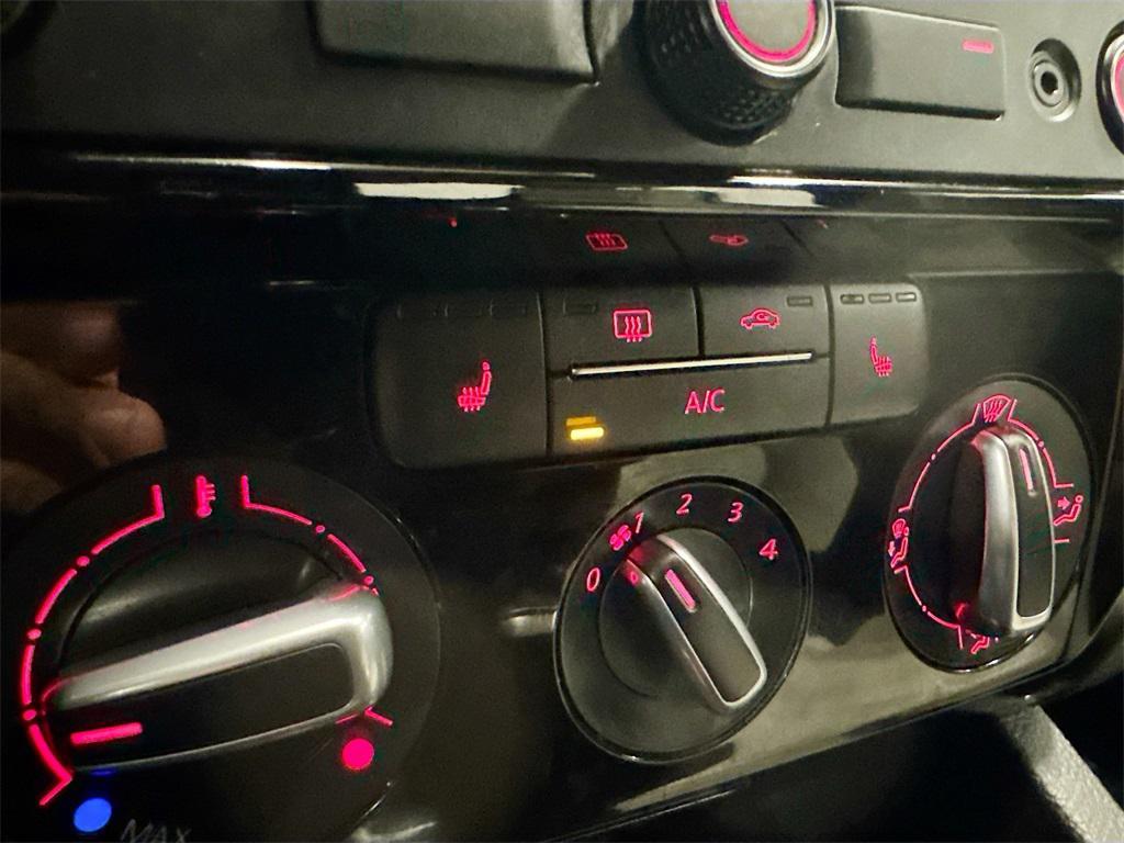 used 2015 Volkswagen Jetta car, priced at $7,750