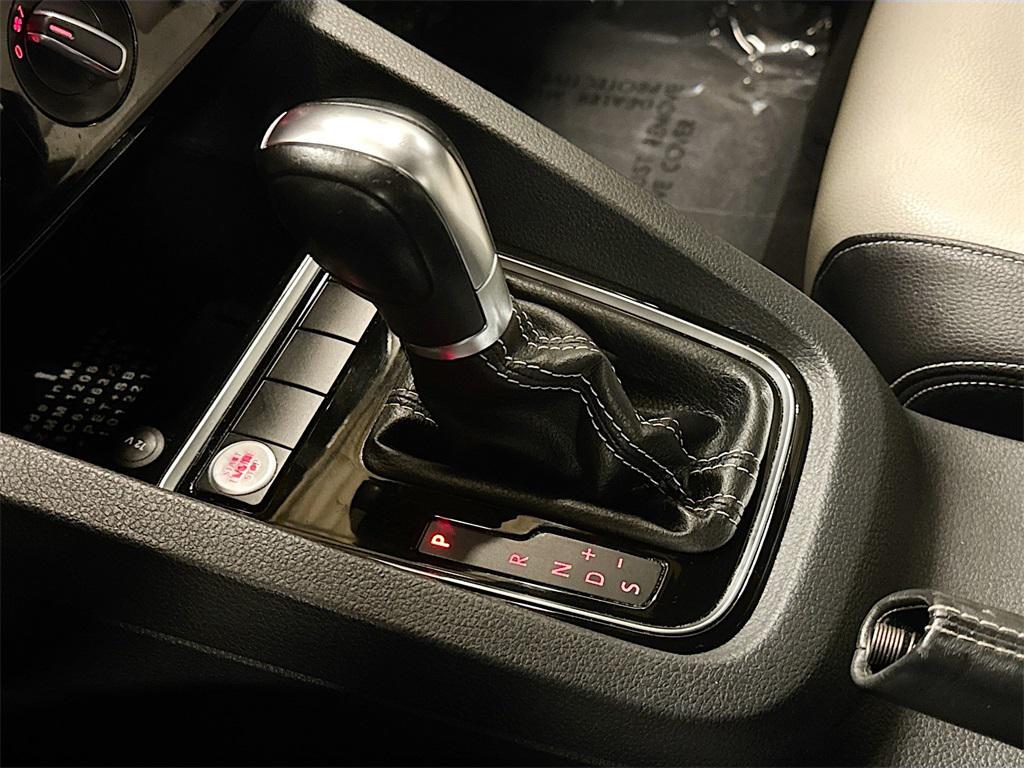 used 2015 Volkswagen Jetta car, priced at $7,750