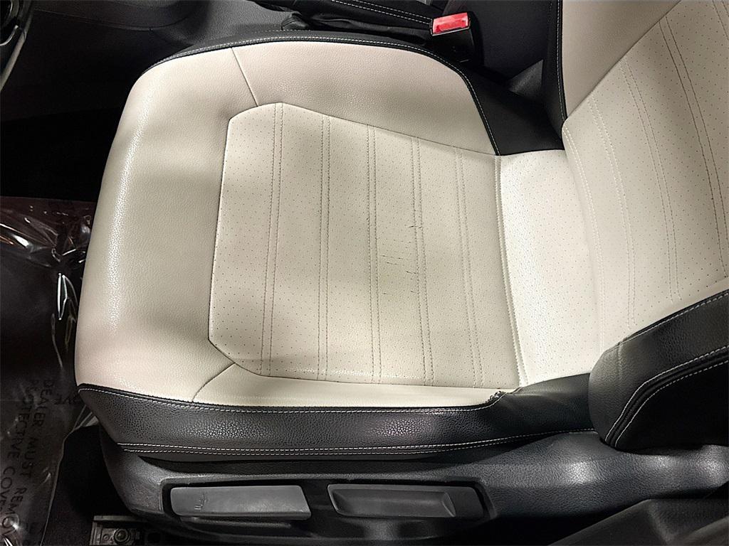 used 2015 Volkswagen Jetta car, priced at $7,750