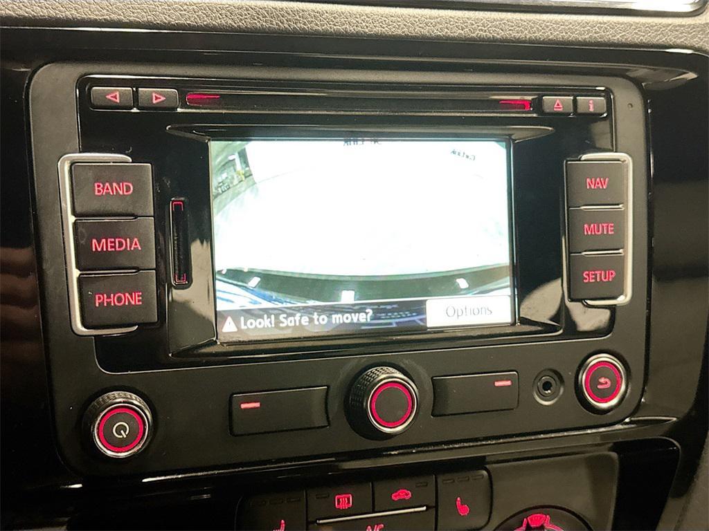 used 2015 Volkswagen Jetta car, priced at $7,750