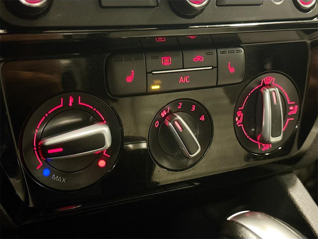 used 2015 Volkswagen Jetta car, priced at $7,750