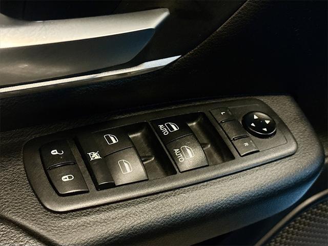 used 2019 Ram 1500 car, priced at $23,995