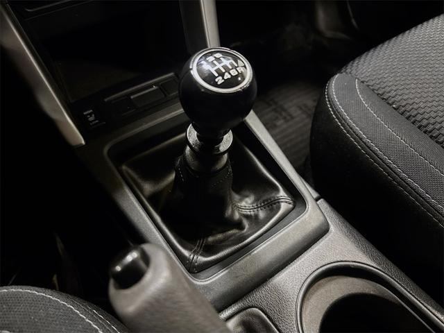 used 2016 Subaru Forester car, priced at $13,499