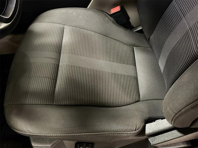 used 2019 Ford F-150 car, priced at $22,499