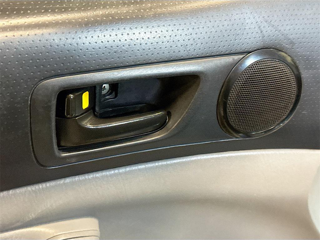 used 2013 Toyota Tacoma car, priced at $11,750