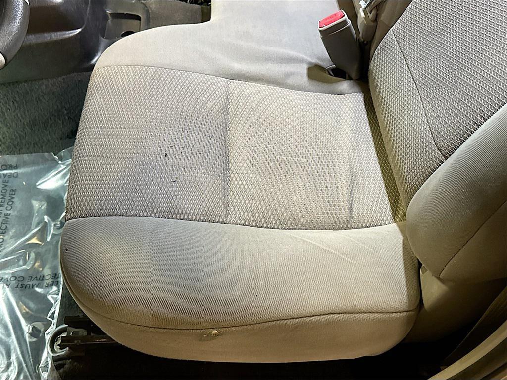 used 2013 Toyota Tacoma car, priced at $11,750