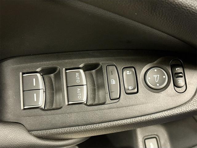 used 2021 Honda Accord car, priced at $24,995