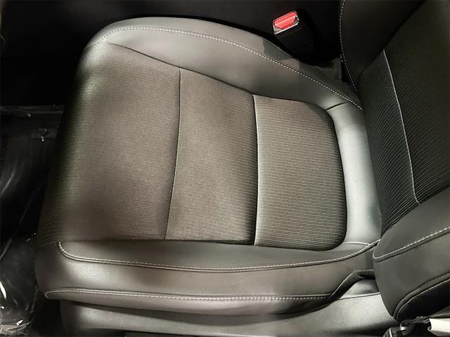 used 2021 Honda Accord car, priced at $24,995