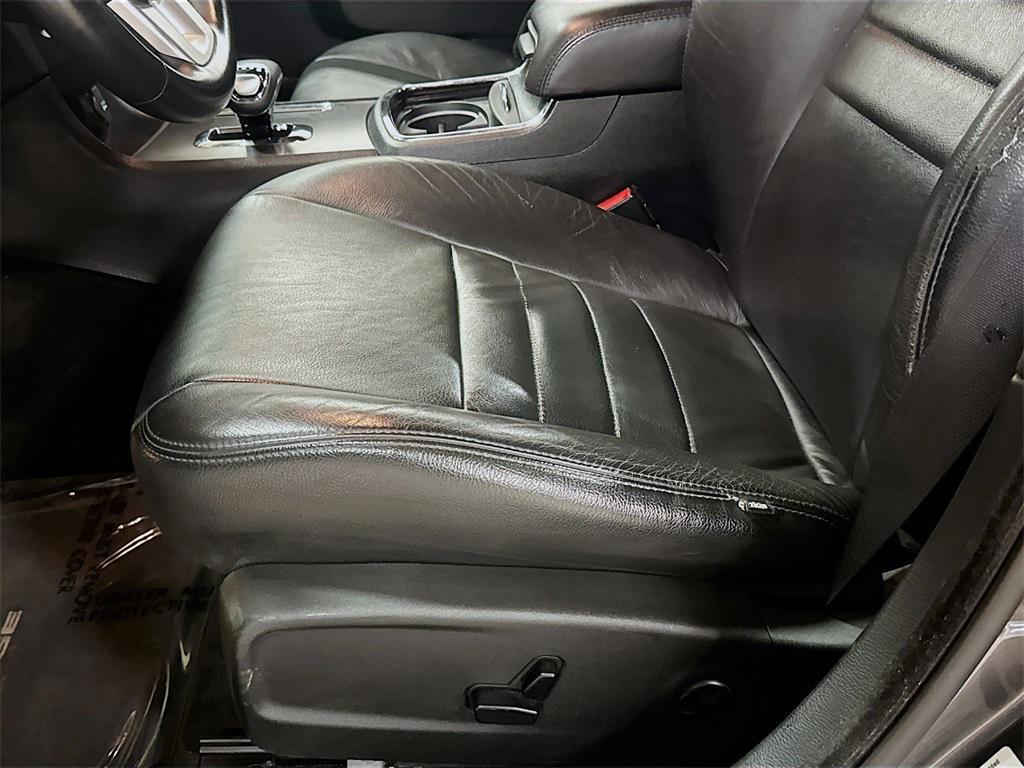 used 2014 Dodge Charger car, priced at $15,995