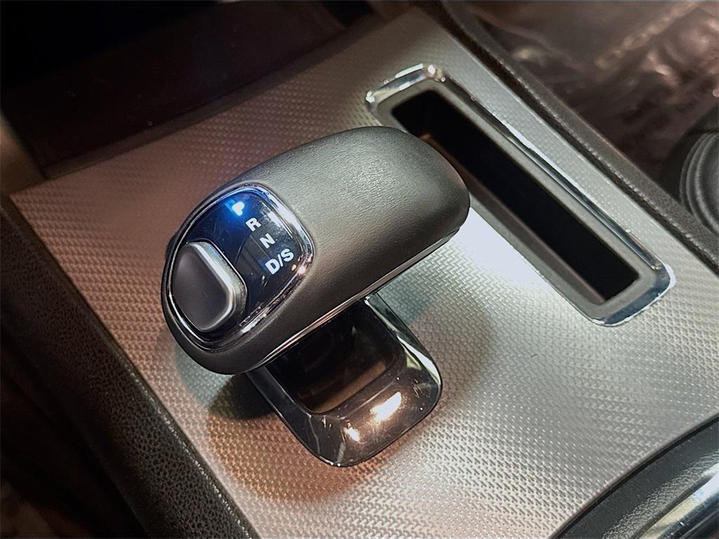 used 2014 Dodge Charger car, priced at $15,995