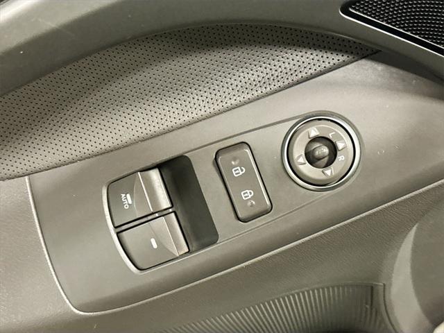 used 2014 Hyundai Elantra car, priced at $9,299