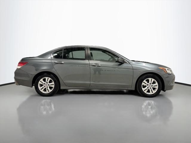 used 2008 Honda Accord car, priced at $7,955