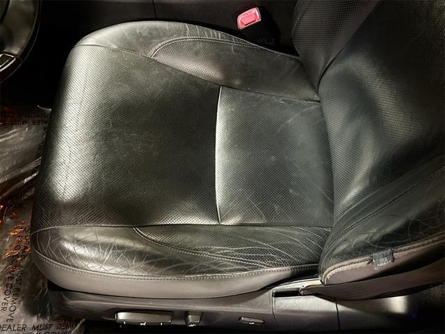 used 2011 Lexus ES 350 car, priced at $10,995