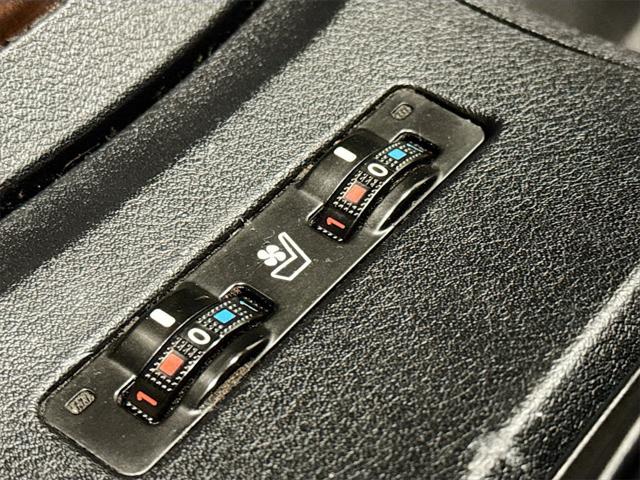 used 2011 Lexus ES 350 car, priced at $10,995