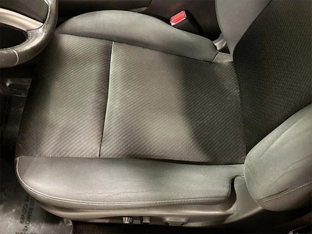 used 2016 Nissan Altima car, priced at $7,995