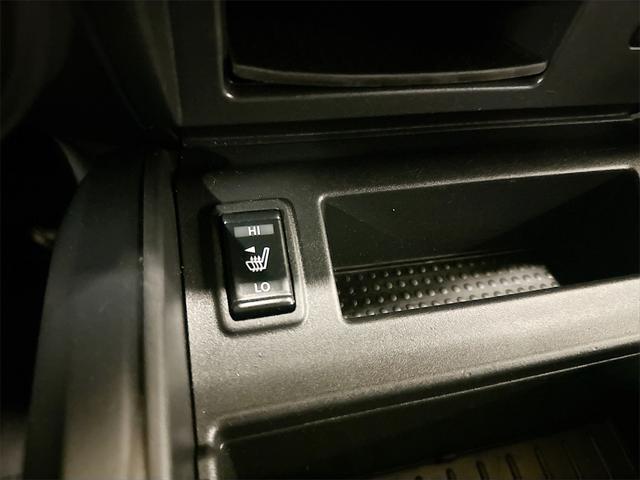 used 2019 Nissan Titan car, priced at $24,495