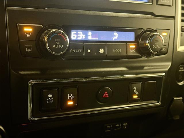 used 2019 Nissan Titan car, priced at $24,495