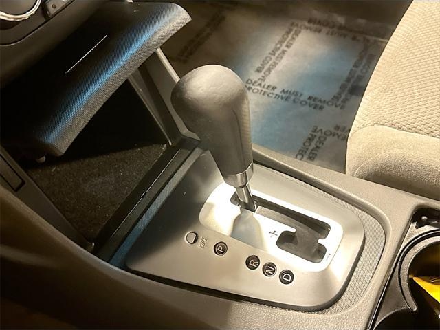 used 2009 Nissan Altima car, priced at $6,595