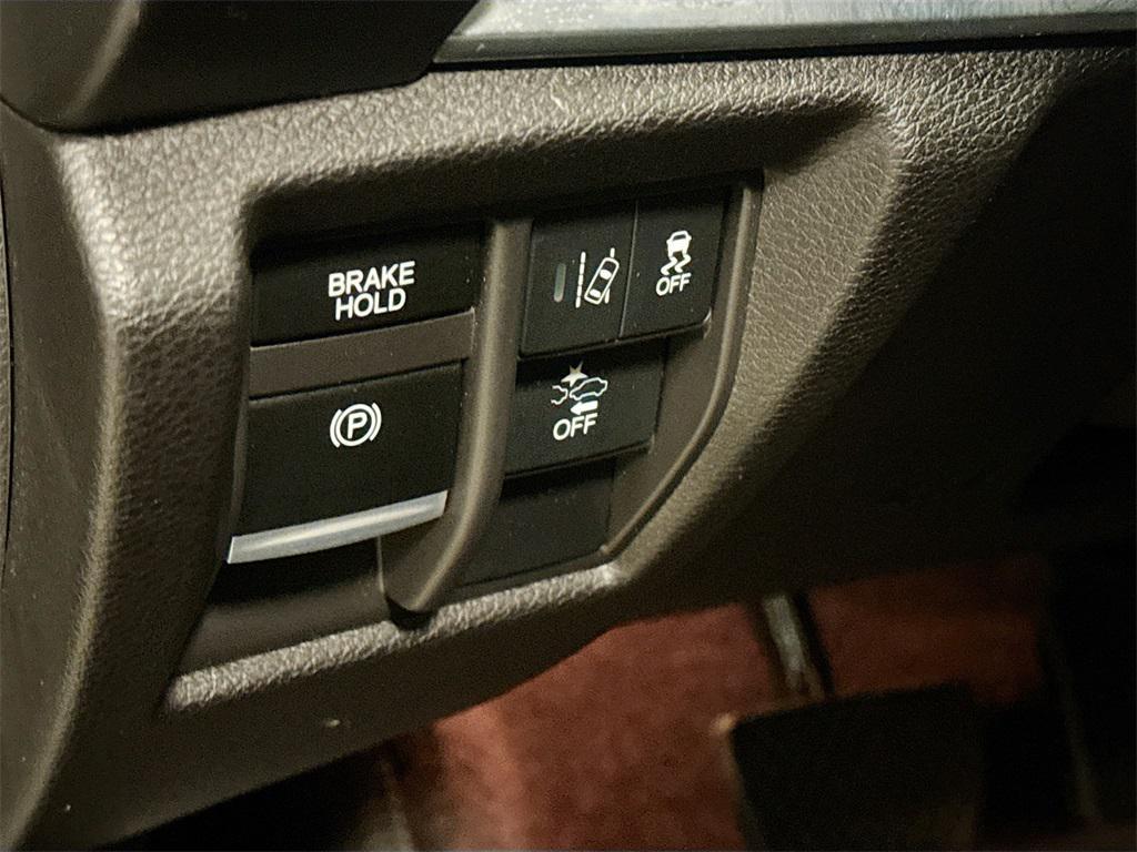used 2020 Acura MDX car, priced at $25,995