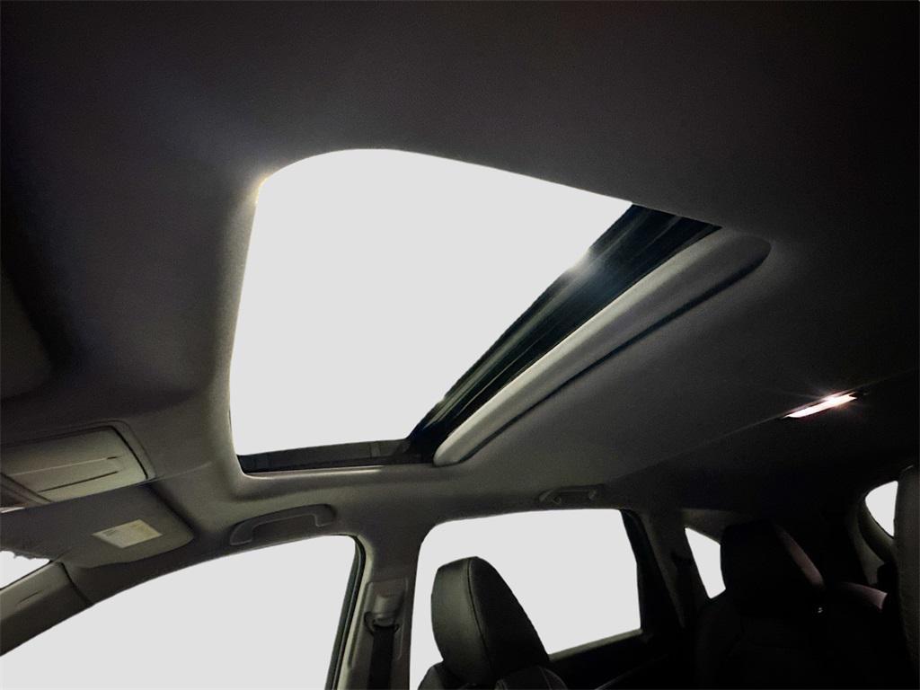 used 2020 Acura MDX car, priced at $25,995