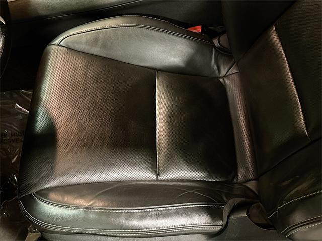 used 2013 Chevrolet Camaro car, priced at $16,995