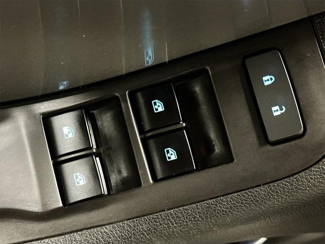 used 2013 Chevrolet Camaro car, priced at $16,995