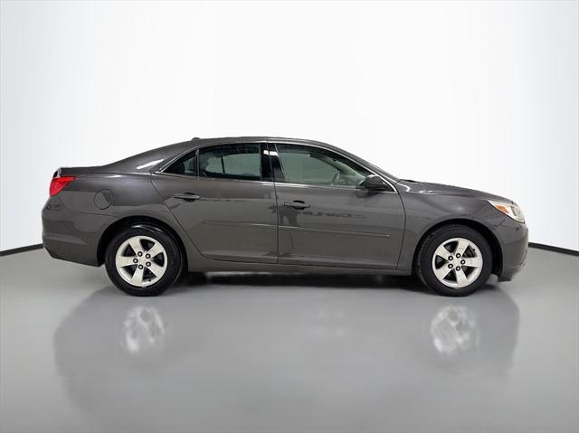 used 2013 Chevrolet Malibu car, priced at $8,700