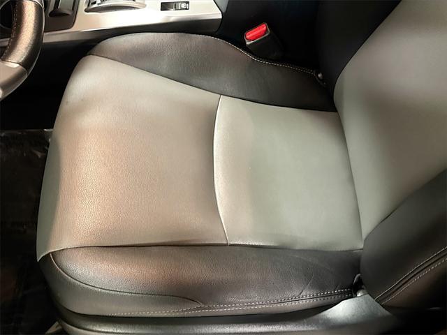 used 2018 Toyota 4Runner car, priced at $28,299