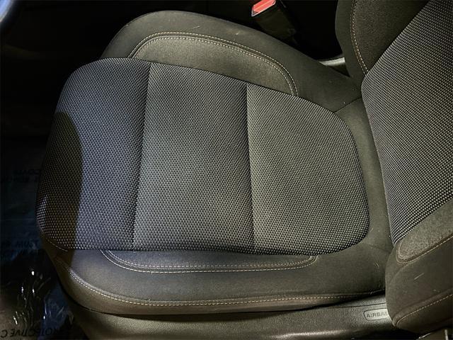 used 2020 Chevrolet Traverse car, priced at $15,995