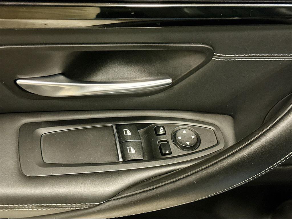 used 2019 BMW M4 car, priced at $43,495