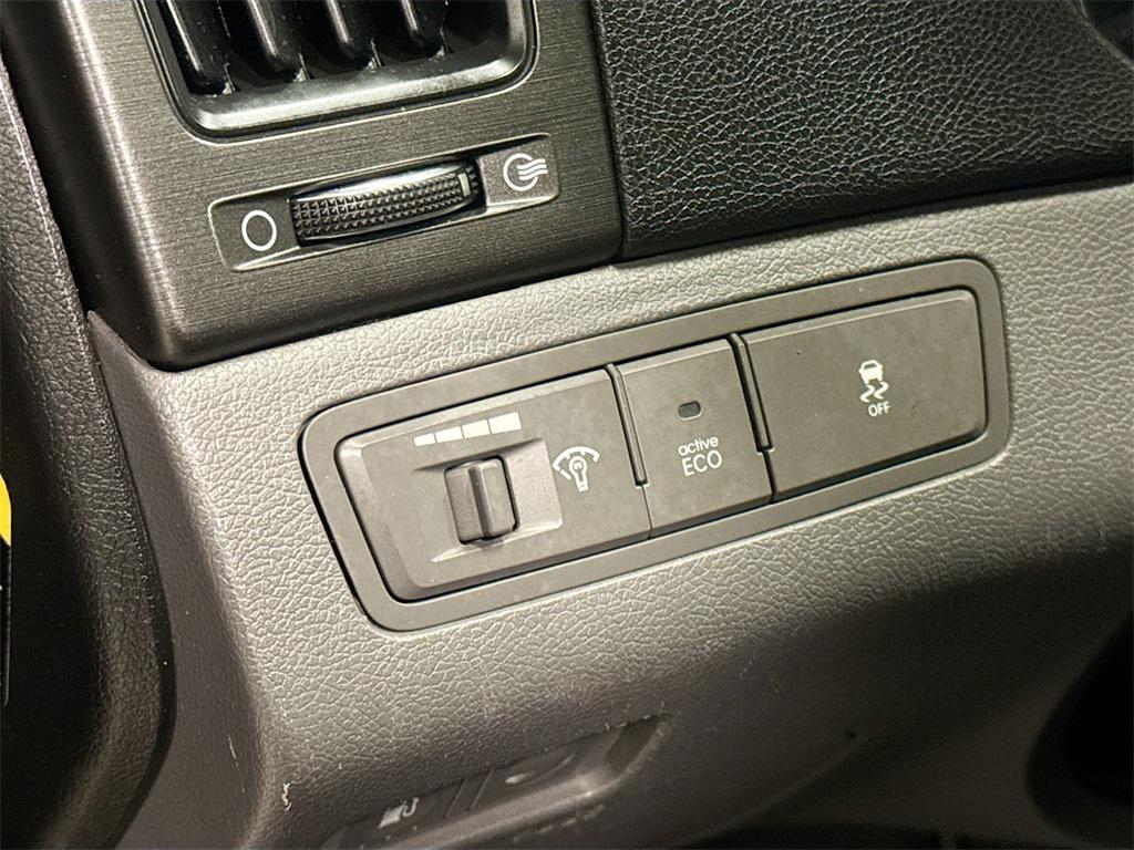 used 2014 Hyundai Sonata car, priced at $6,495