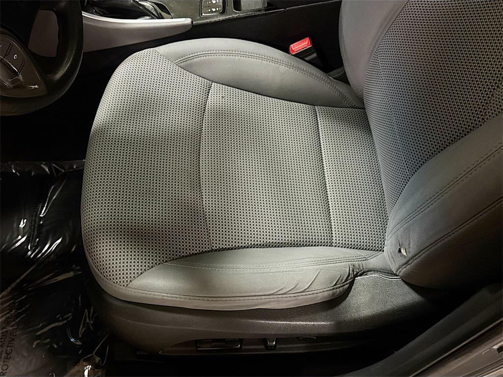 used 2014 Hyundai Sonata car, priced at $6,495