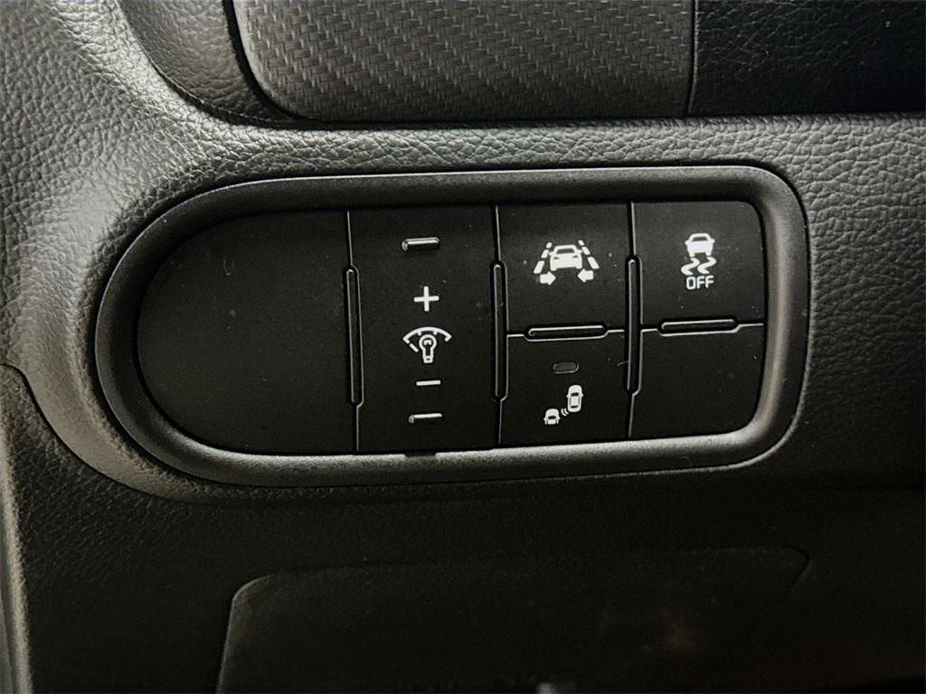 used 2017 Kia Forte car, priced at $8,750