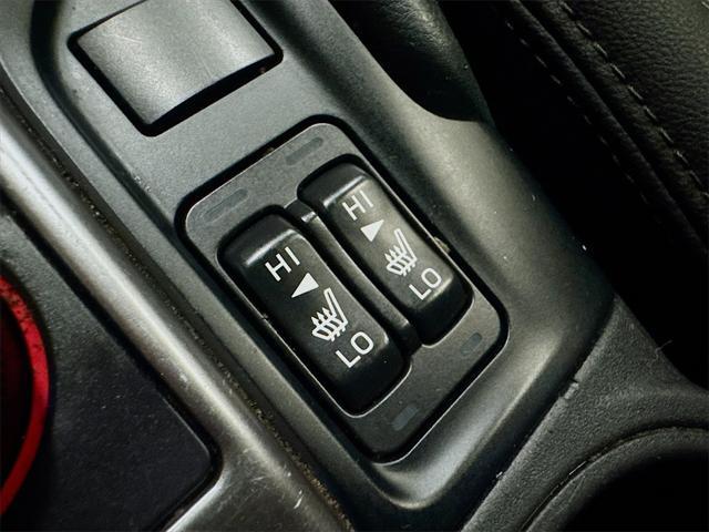 used 2020 Subaru Forester car, priced at $17,995
