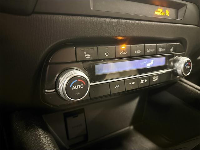 used 2020 Mazda CX-5 car, priced at $19,995