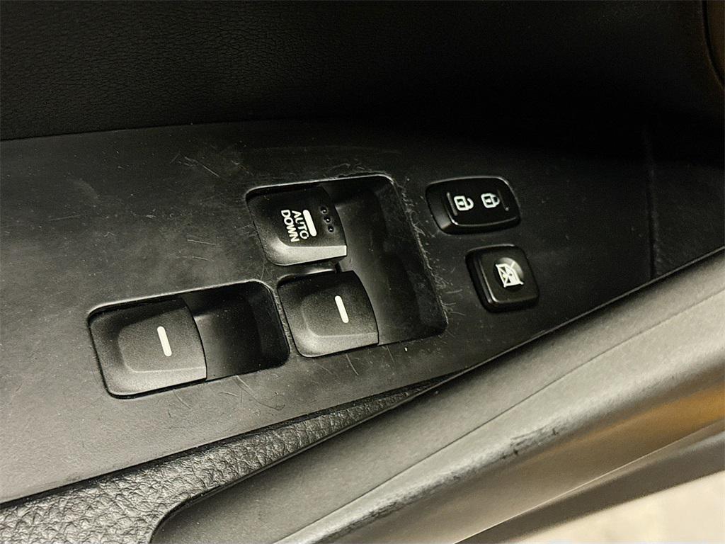 used 2012 Hyundai Veloster car, priced at $6,250