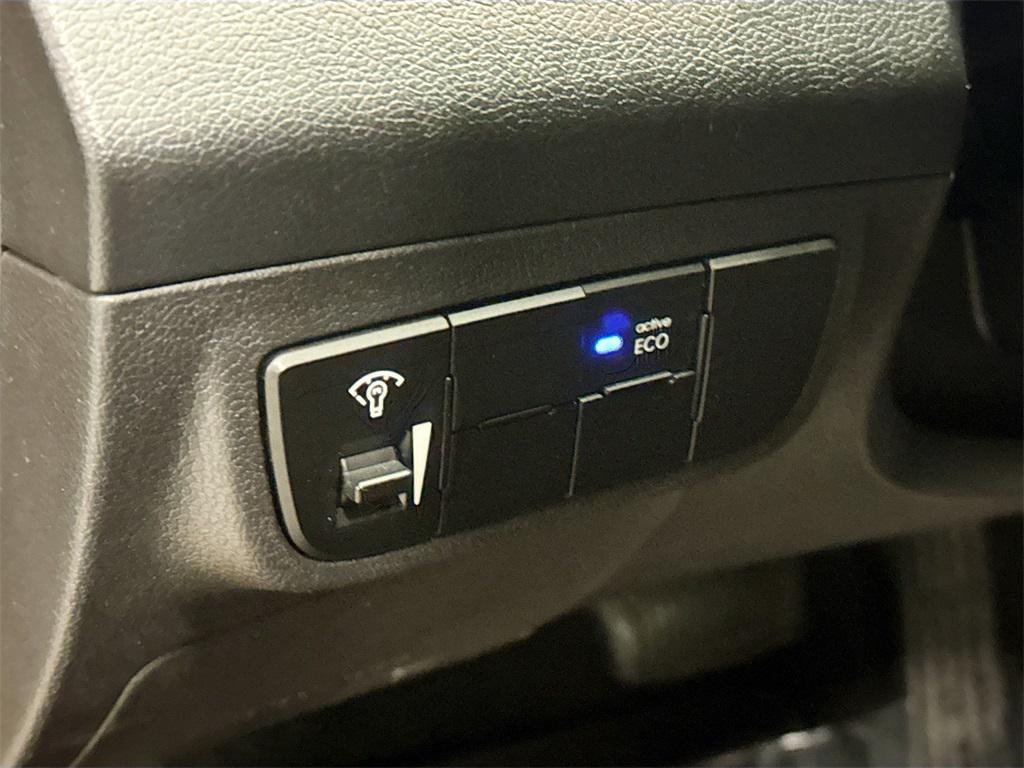 used 2012 Hyundai Veloster car, priced at $6,250