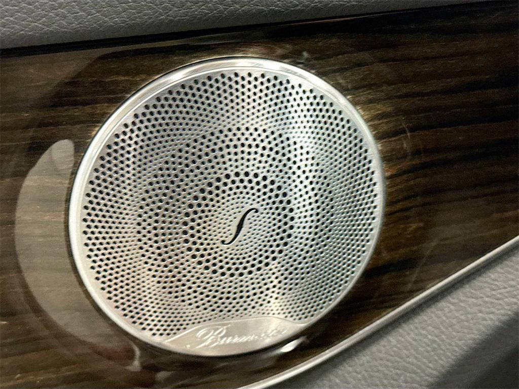 used 2015 Mercedes-Benz C-Class car, priced at $11,700