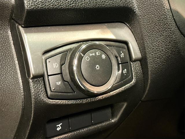 used 2018 Ford Explorer car, priced at $14,299
