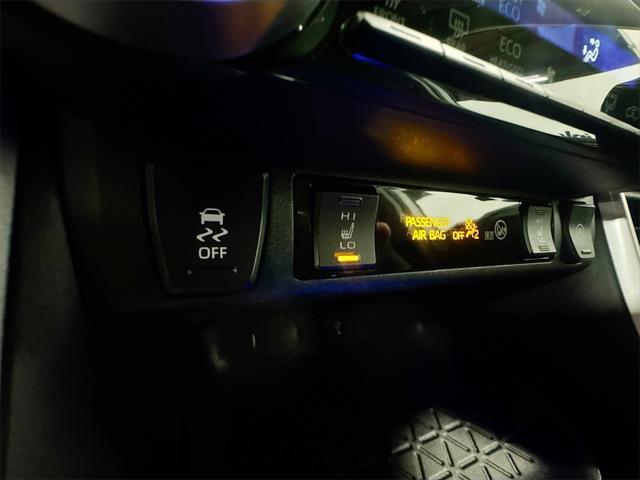 used 2021 Toyota RAV4 car, priced at $27,495