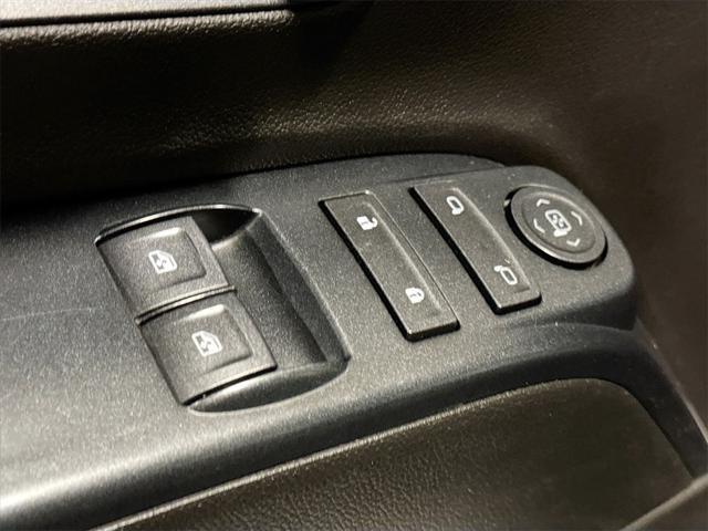 used 2017 GMC Sierra 3500 car, priced at $29,995