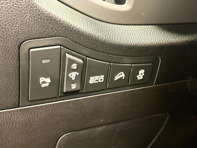 used 2014 Kia Sportage car, priced at $8,795