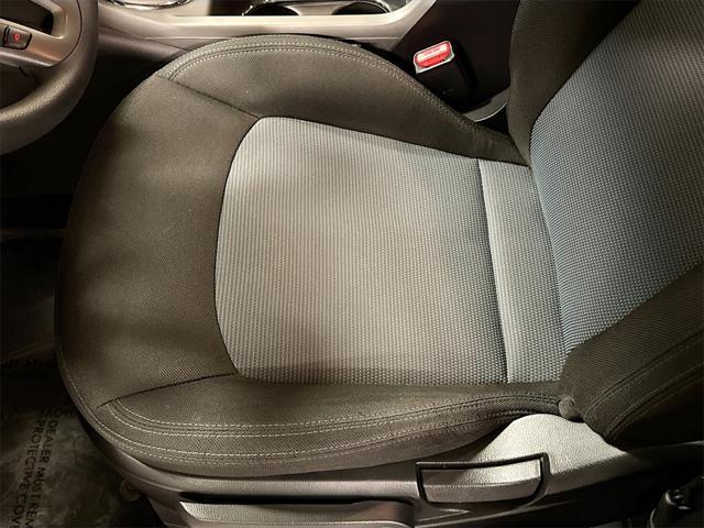 used 2014 Kia Sportage car, priced at $8,795