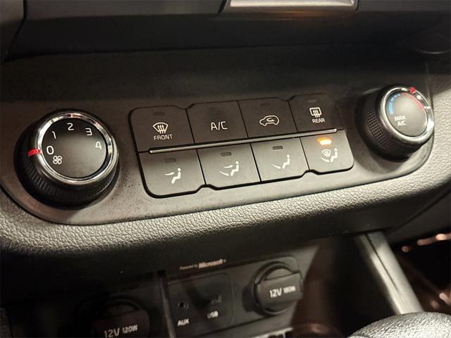 used 2014 Kia Sportage car, priced at $8,795