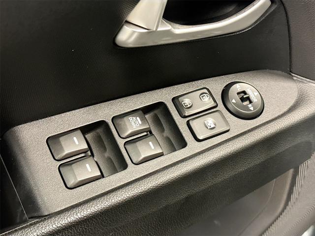 used 2014 Kia Sportage car, priced at $8,795