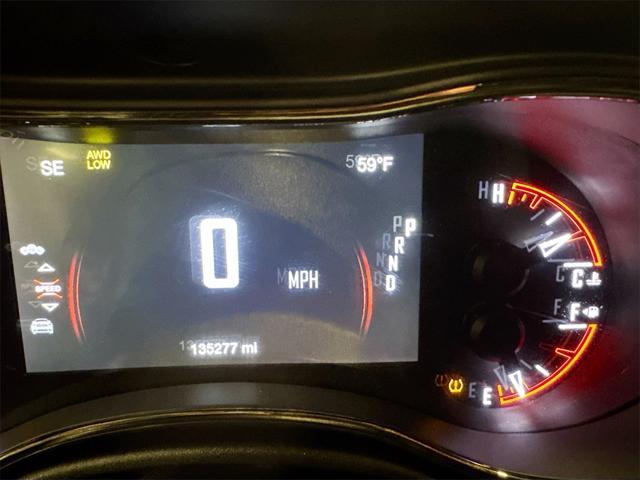 used 2019 Dodge Durango car, priced at $19,995